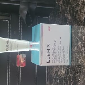 Pro-Collagen Marine Cream